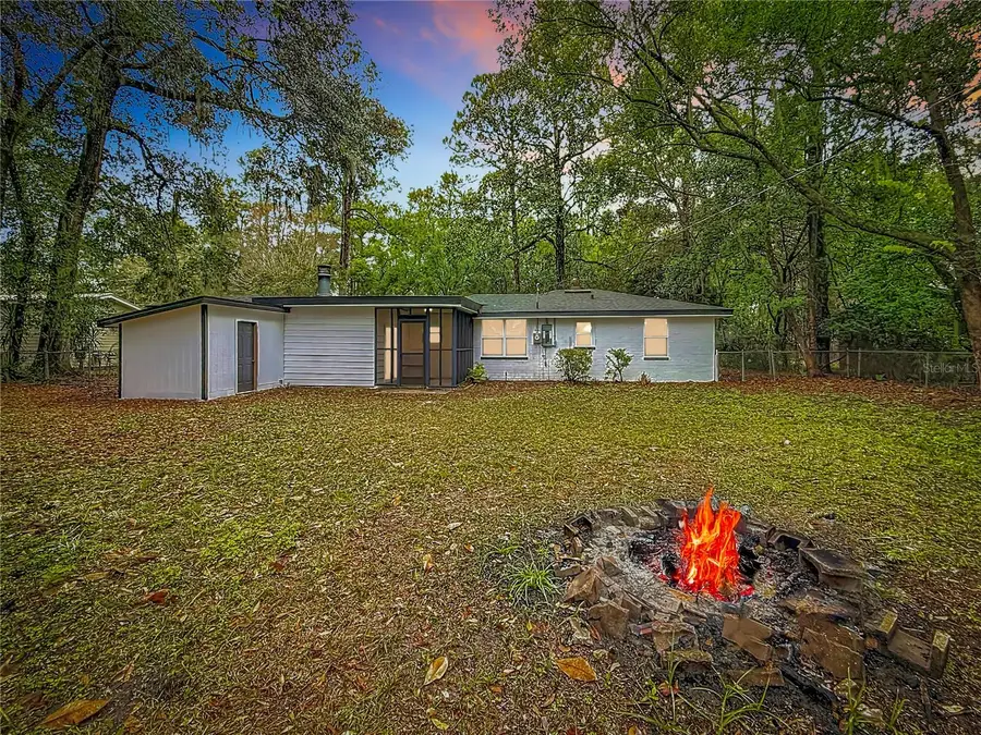 1013 NW 15th Avenue, Gainesville, FL 32601 - Image #2