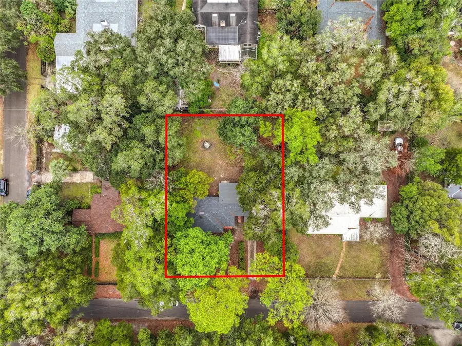 1013 NW 15th Avenue, Gainesville, FL 32601 - Image #3