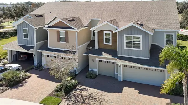 14041 Kite Lane, LITHIA, FL 33547