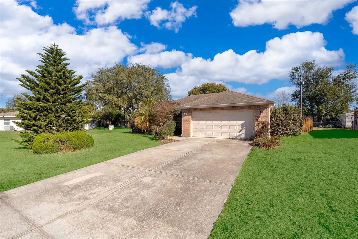 794 Selby Street, Deltona, FL 32725 - #1