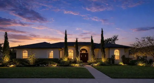 6212 Aventura Drive, SARASOTA, FL 34241