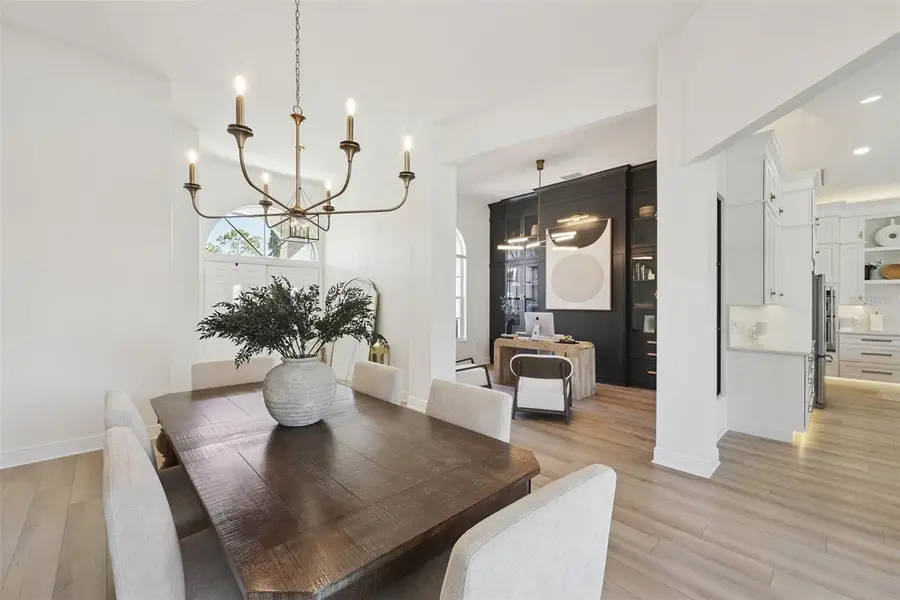 6212 Aventura Drive, Sarasota, FL 34241 - #2