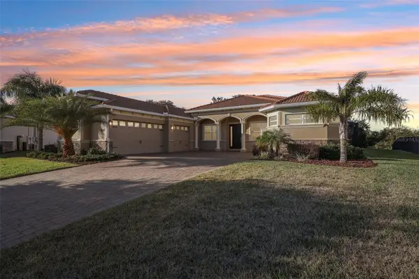 8847 Fallen Oak Drive, DAVENPORT, FL 33896