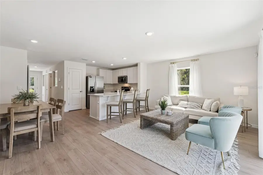 772 Preston Cove Drive, Saint Cloud, FL 34771 - #3