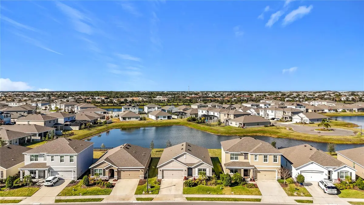 17127 Harvest Moon Way, Bradenton, FL 34211 - Image #1