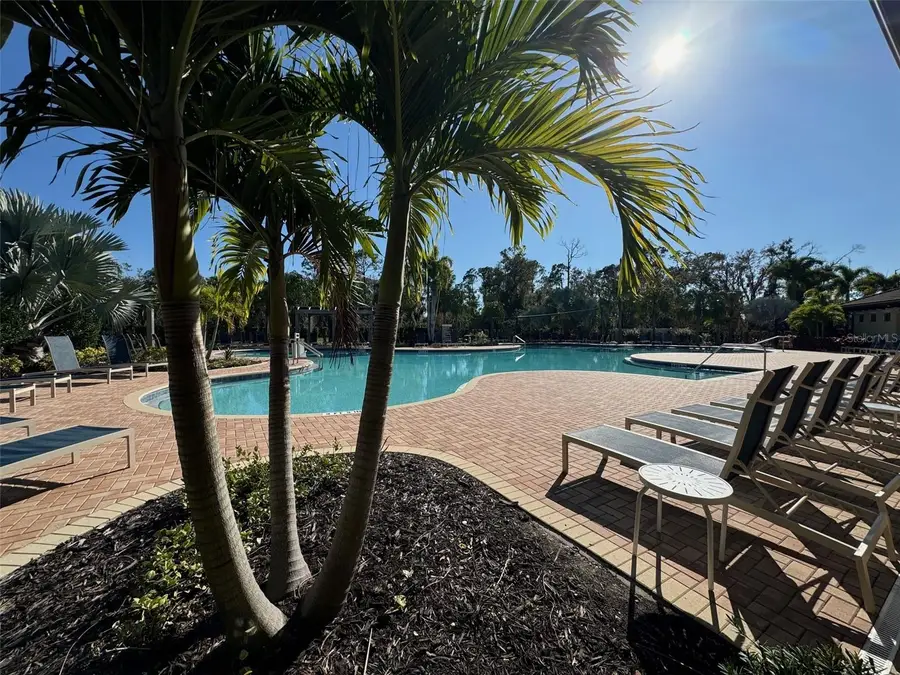 17127 Harvest Moon Way, Bradenton, FL 34211 - Image #2