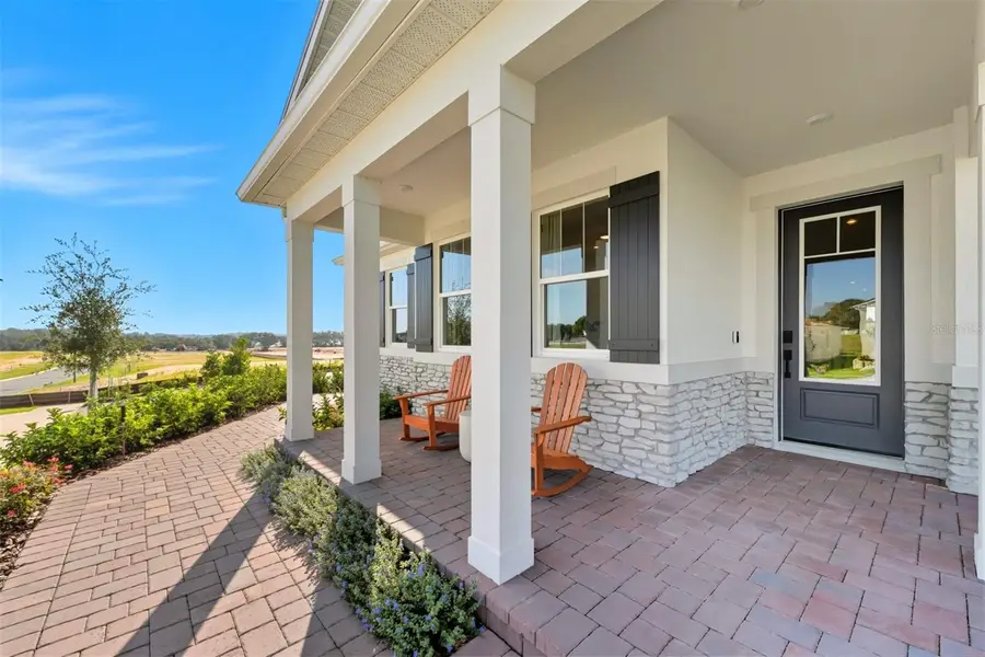 2794 Sweet Acacia Drive, Clermont, FL 34711 - #3