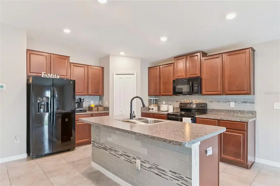 7419 Pearly Everlasting Avenue, Tampa, FL 33619 - #3