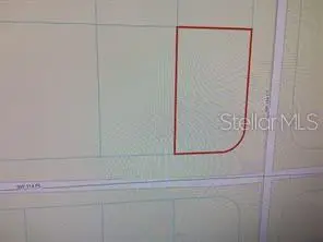 0 SW 114 Place, Dunnellon, FL 34432 - #3