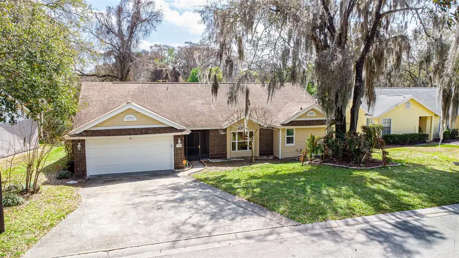 1167 Woodland Terrace Trail, Altamonte Springs, FL 32714 - #3