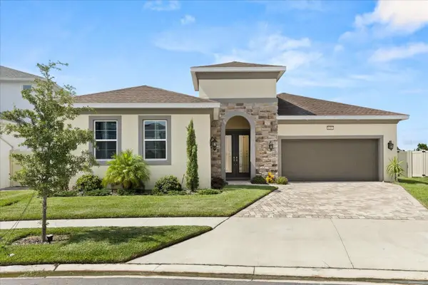 8297 Ivy Stark Boulevard, WESLEY CHAPEL, FL 33545