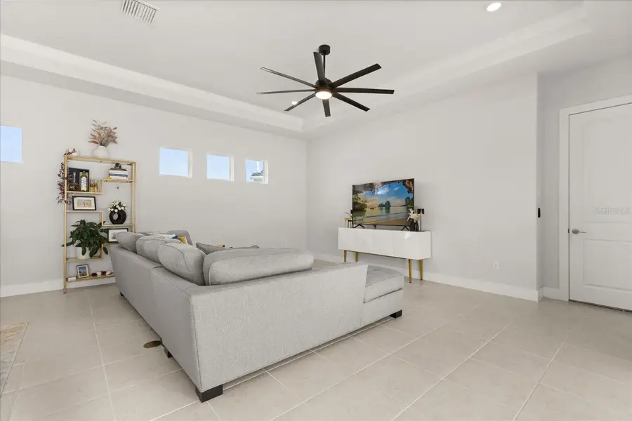 8297 Ivy Stark Boulevard, Wesley Chapel, FL 33545 - Image #3