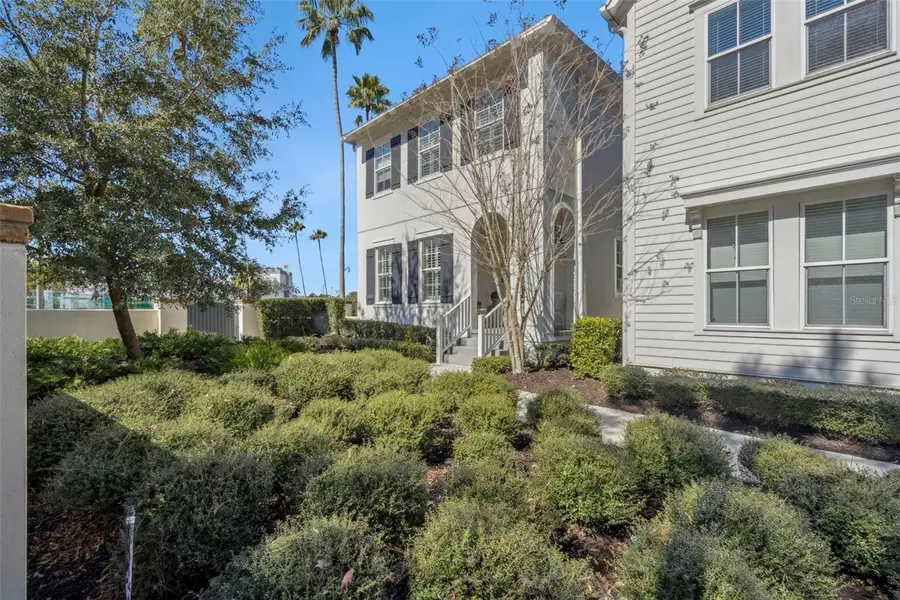 1640 Resolute Street, Celebration, FL 34747 - Image #2