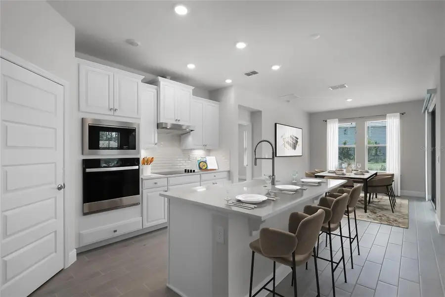 11241 Hollow Bay Drive, Winter Garden, FL 34787 - Image #2