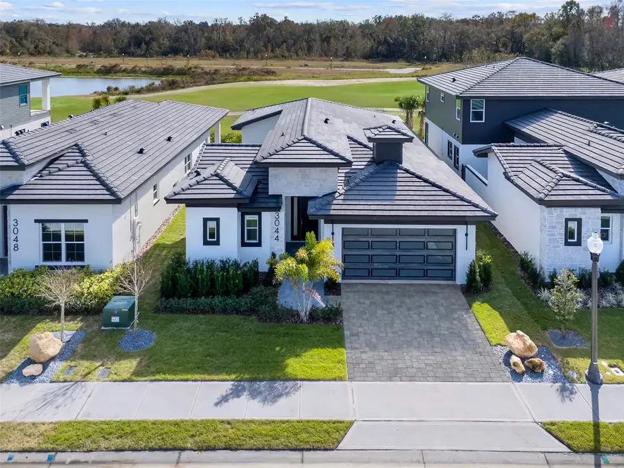 3044 Kensington Avenue, Davenport, FL 33837 - Image #2