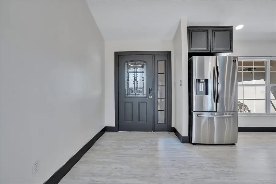 13900 Gadson Street, Groveland, FL 34736 - #2