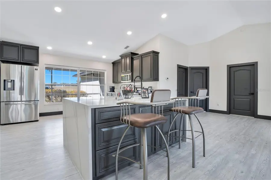 13900 Gadson Street, Groveland, FL 34736 - #3