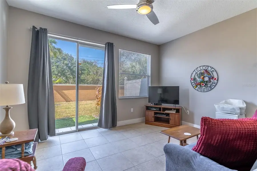 5522 Paradise Cay Circle, Kissimmee, FL 34746 - #3