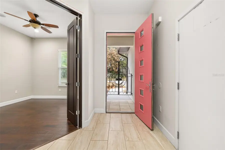 236 E Newell Street, Winter Garden, FL 34787 - #3