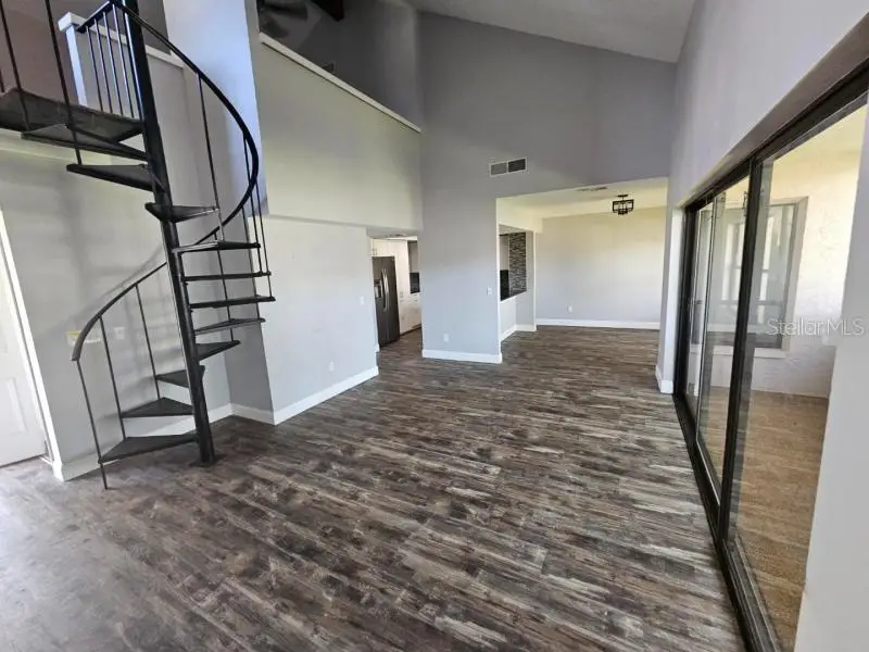 4719 Puritan Circle #625, Tampa, FL 33617 - Image #3