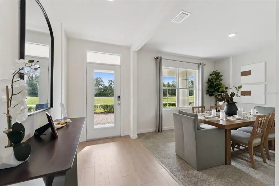 3262 Spineywood Drive, Ocoee, FL 34761 - Image #2