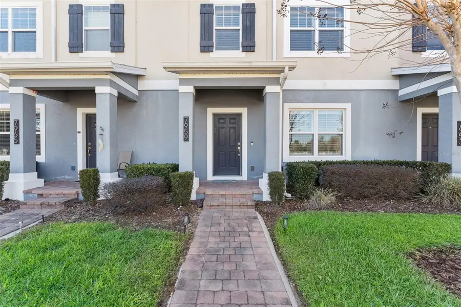 7959 Ava Jade Alley, Winter Garden, FL 34787 - Image #2