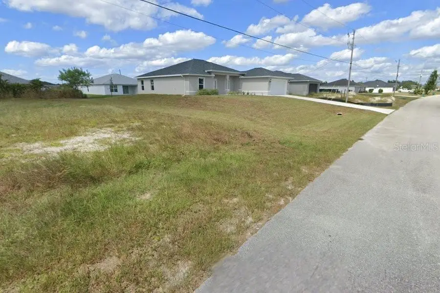 4939 Columbus Boulevard, Sebring, FL 33872 - Image #1