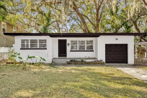 720 S Mills Avenue, ORLANDO, FL 32801