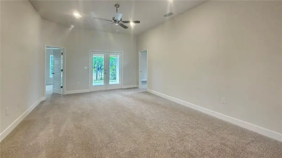 7568 Bent Tree Loop, Saint Cloud, FL 34771 - Image #2