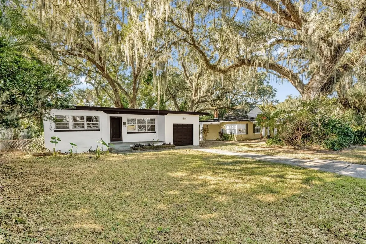 720 S Mills Avenue, Orlando, FL 32801 - Image #1