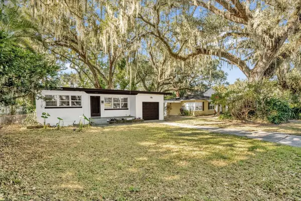 720 S Mills Avenue, ORLANDO, FL 32801