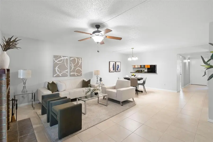 12 Escondido Court #117, Altamonte Springs, FL 32701 - Image #2