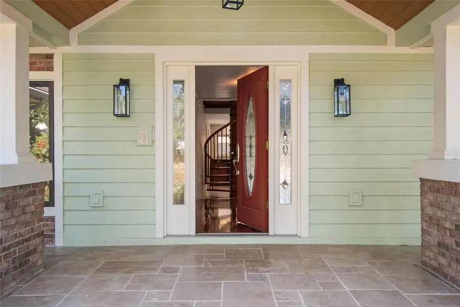 2931 Sunbittern Court, Windermere, FL 34786 - #3