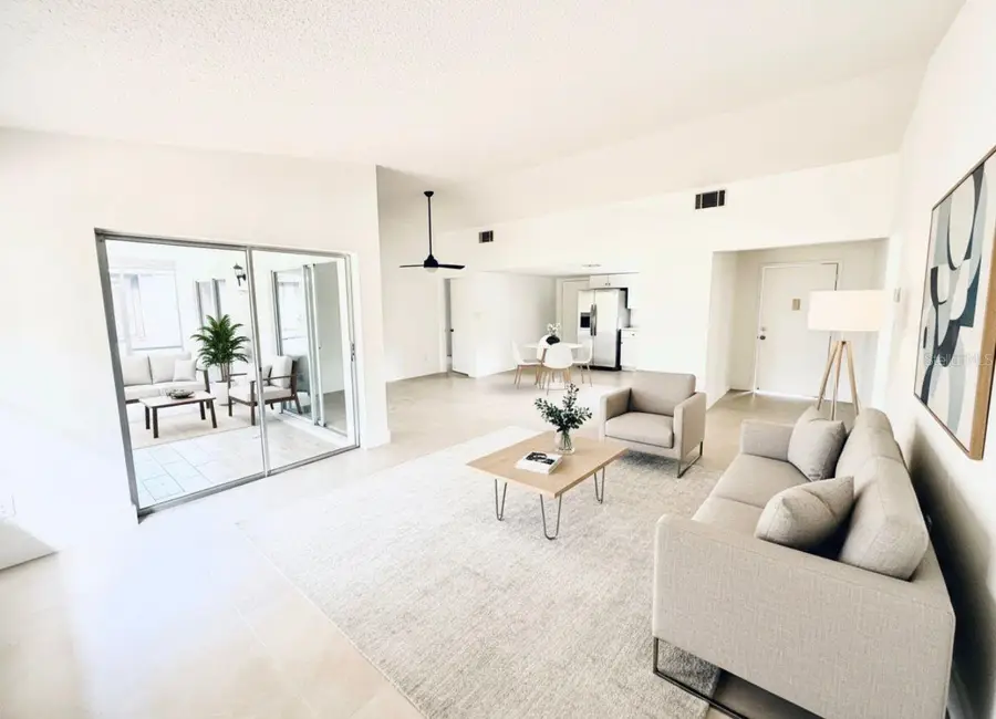 10616 Leafy Way, Orlando, FL 32821 - Image #3