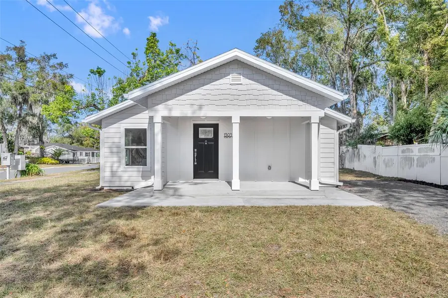 1303 Stowe Avenue, Mount Dora, FL 32757 - Image #2