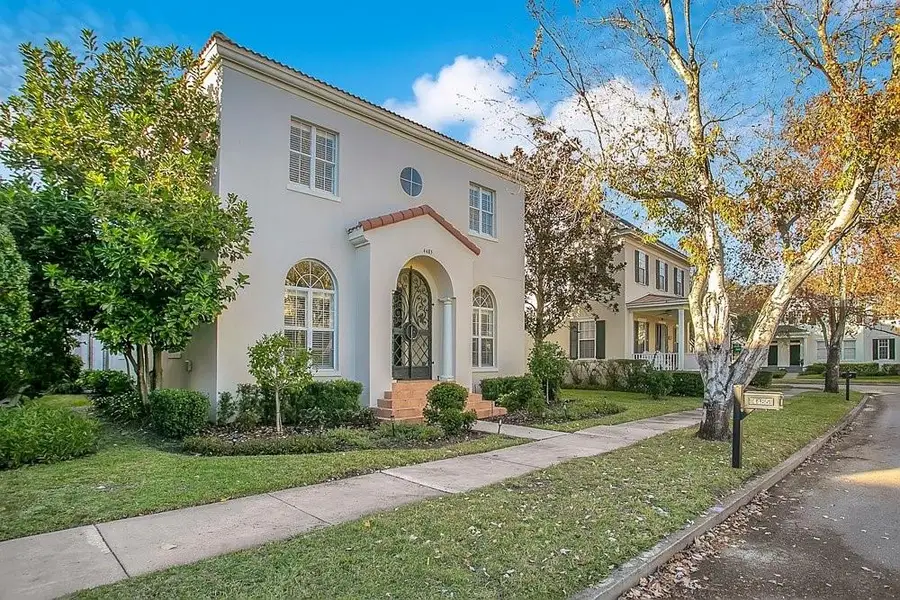 4485 Trapp Lane, Orlando, FL 32814 - Image #3