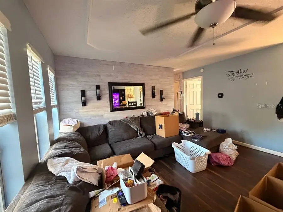 108 Inwood Circle, Brandon, FL 33510 - Image #2