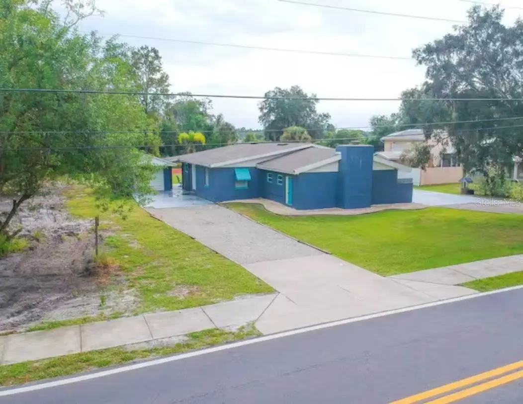 1731 Grayson Drive, Orlando, FL 32825 - #1