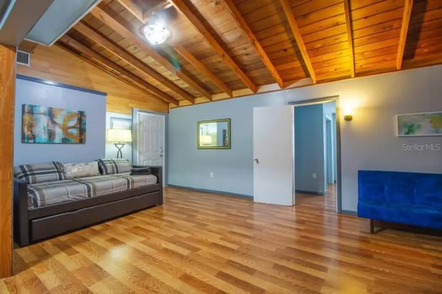 1731 Grayson Drive, Orlando, FL 32825 - #3