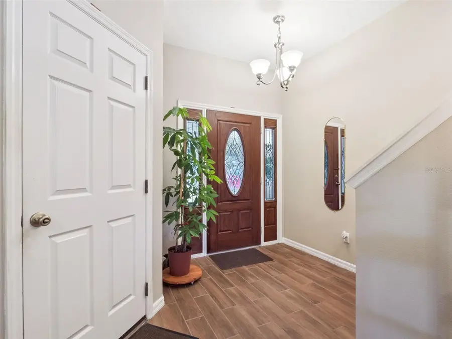 1745 Sunset Palm Drive, Apopka, FL 32712 - Image #2