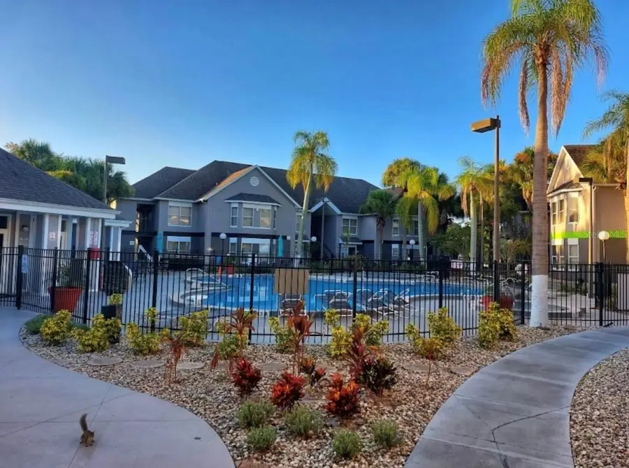 3100 Parkway Boulevard #753, Kissimmee, FL 34747 - Image #2