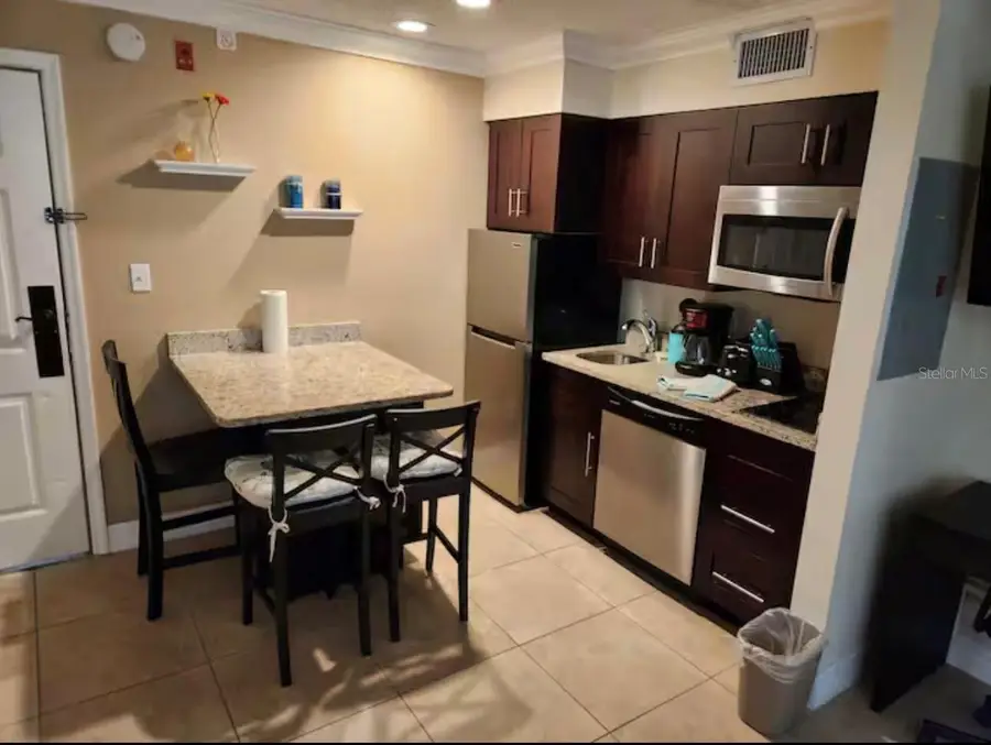 3100 Parkway Boulevard #753, Kissimmee, FL 34747 - Image #3