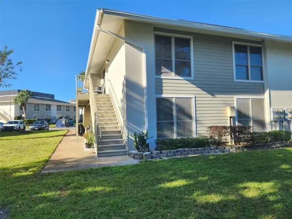 1935 Conway Road #G3, ORLANDO, FL 32812