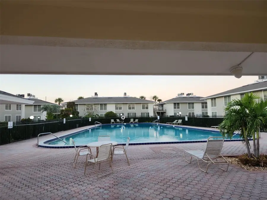 1935 Conway Road #G3, Orlando, FL 32812 - Image #3