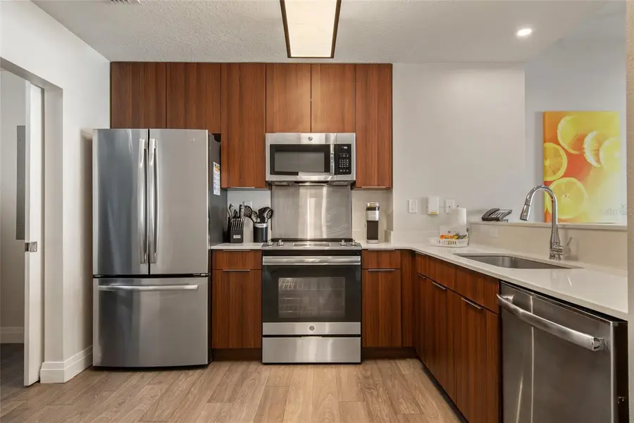 14501 Grove Resort Avenue #2535, Winter Garden, FL 34787 - #3