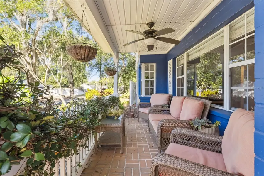 415 N Hampton Avenue, Orlando, FL 32803 - Image #3