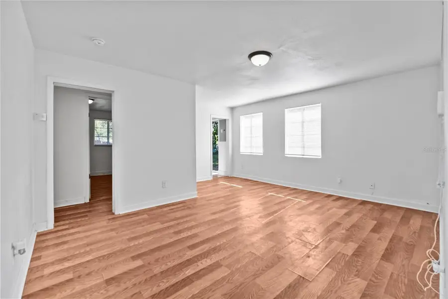 1730 N Orange Street, Mount Dora, FL 32757 - #3