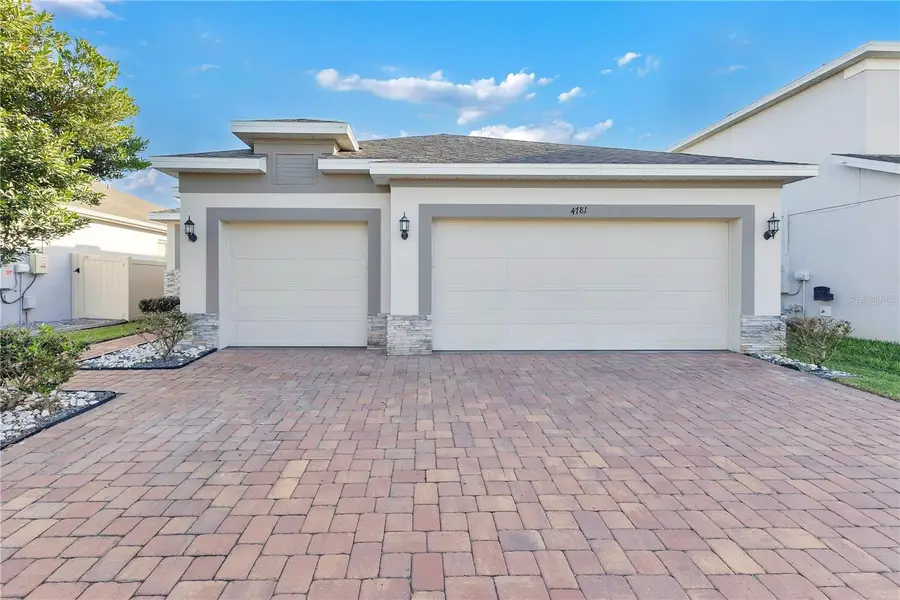 4781 Marcos Circle, Kissimmee, FL 34758 - Image #2