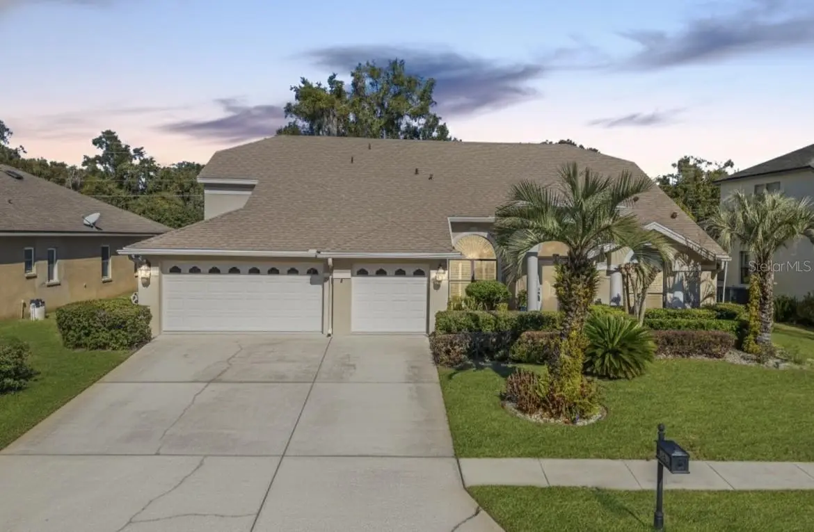 2878 Willow Bay Terrace, Casselberry, FL 32707 - Image #1
