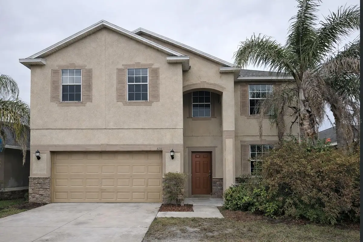 525 19th Street Nw, Ruskin, FL 33570 - Image #1